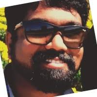 100+ "Charlie Martin" profiles