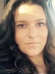 Hyundai Val-David, passionné de l'automobile