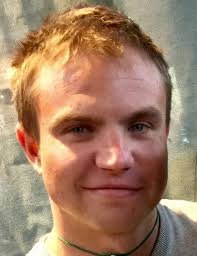 Obituary information for Allen M. Soppet