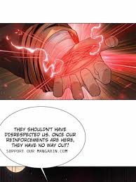 Dragon Master 157 - Read Dragon Master Chapter 157