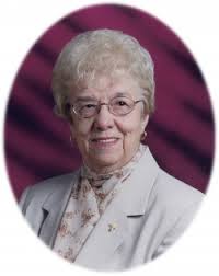 White Family Funeral Home