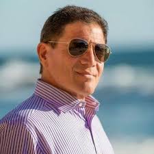 Adrian V Pop, OD, 1421 N Wanda Rd, Ste 110, Orange, CA 92867, US