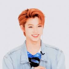 Read stray kids/felix teil 2 from the story kpop oneshots (request) german by elisabienchen with 199 reads. Stray Kids Felix Gif Stray Kids Felix Kpop Discover Share Gifs