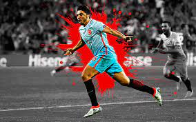 Ferdi kadıoğlu #16 orta saha. Ozan Tufan Turkey National Football Team Art Midfielder Red Splashes Of Paint Hd Wallpaper Peakpx