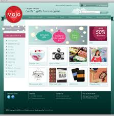 Great ideas for weddings this site uses cookies to offer you the best possible service and enhance your online shopping experience. Online Gift Shop Fashion Dresses