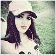 عراقيات في البيت Iraqis At Home شبكة صورك Fashion Hats Bucket Hat