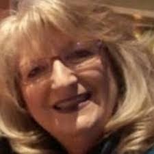 Luann Whitaker's Instagram, Twitter & Facebook