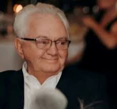 Search James Dyer Obituaries and Funeral Services