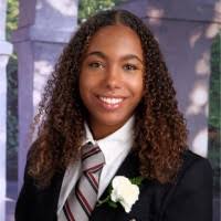 700+‏ ملفًا شخصيًا‏ يحتوي على “‏Savanna‏”