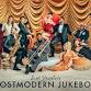 Scott Bradlee's Postmodern Jukebox