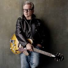 His greatest hit was dein ist mein ganzes herz. Jetzt Tickets Fur Heinz Rudolf Kunze Und Verstarkung Sichern Eventim