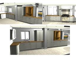 This innovation in home design software delivers the powerful tools and inspiration you need to transform. Create Your Own Kitchen Bathroom Designs With Cad Software