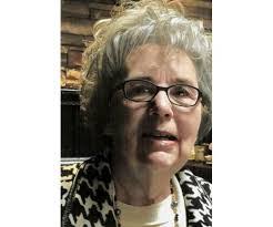 Emilia Hall's Instagram, Twitter & Facebook