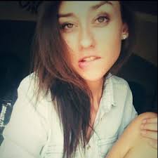 Mariah Dobson (@Mariah_Dobson)