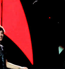 Maybe you would like to learn more about one of these? Best No Clothes And Gifs Gfycat