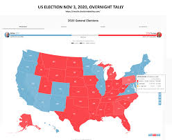 Was elected the 46th president of the united states. Ud Live Event Us Election Nov 3 2020 Predictions Tracking Live Projections Reflections Thoughts Uncommon Descent