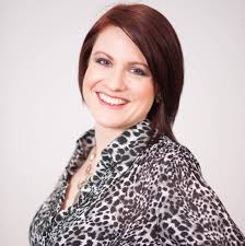 Joni Duncan's Instagram, Twitter & Facebook