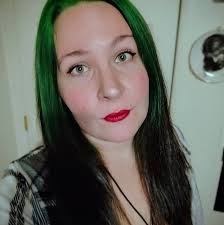 Christ based church recommendations that offer Wednesday service?  Potentially with child care watch while in service? I will be working  Sundays, need to change churches