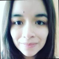 100+ "Tinoco Perez" profiles