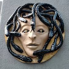 Jo Hickey Art (@johickeyart) • Instagram photos and videos