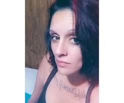 Carrie Deann Bartee Obituary (2025)