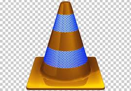 If you don't like the original vlc player icons and want to replace them, you can do that pretty easily.1) download the tool resource hacker. Vlc Media Player Computer Icons Png Clipart Cobalt Blue Computer Icons Cone Download Electric Blue Free