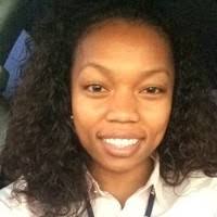 50+ "Ernestine" profiles