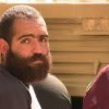 Stream Samar F. Samara music