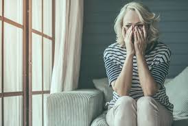 How Reddit'S 'Raisedbynarcissists' Support Group Can Help People Heal | Self