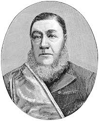 De Helden van Zuid-Afrika