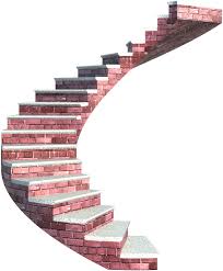 We did not find results for: Caracol Png Escalera De Concreto Concreto Gradas De Caracol 2264722 Vippng