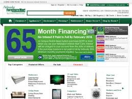 Prism is a standalone bill pay service that lets you track and pay all of the bills you have for all of your billers. Nebraska Furniture Mart Reviews 26 Reviews Of Nfm Com Resellerratings