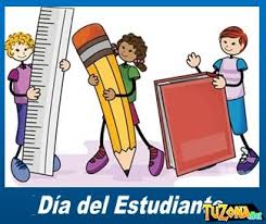 Imágenes para el día del estudiante. Curiosidades Y Pensamientos Dia Del Estudiante