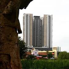 He will pass you the apartment key and carpark pass and show you around the apartment. Dead Tree Old School New Condo Kualalumpur Kl Malaysia Citylife Buildings Momentsinkl New Condo Kuala Lumpur Condo