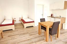 Szybka i bezpieczna rezerwacja pokoi, szczegółowe informacje o hotelu i lokalizacji. Monteurunterkunft Looks Inn In Heidelberg