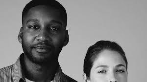 Nina Ricci Hires Rushemy Botter and Lisi Herrebrugh as Creative Directors