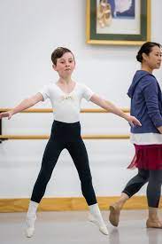pin von tor bai auf ballet ballett balett