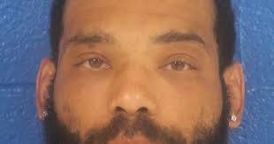 Nephew charged with shooting, attacking uncle