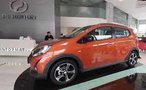 Check spelling or type a new query. 2019 Perodua Axia Range Launched With Crossover Looking Style Variant Added News And Reviews On Malaysian Cars Motorcycles And Automotive Lifestyle