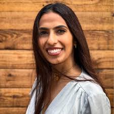 I'm excited to share that I recently graduated with my Master of Science in  Marketing from The University of Texas at Austin.