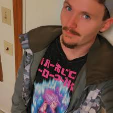 What do people think of the book BAG OF BONES BY STEPHEN KING?