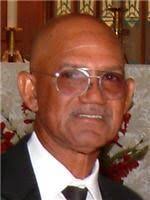 Cornell Lastrapes Obituary (1951