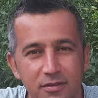 6 "Jabar Abdullah" profiles