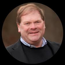 Change The Mascot, Keep The Name: Keep the “Raider” in Radnor!