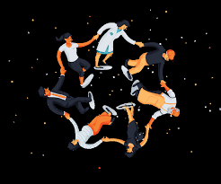 Https Static Cf Bankaletihad Com Apicms Wp Content Uploads 2020 04 Annual Report 2019 Pdf