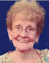 Rozelle-Johnson Funeral Service