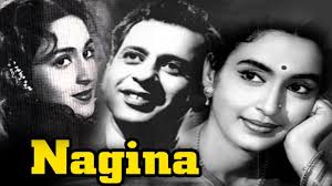 Live wallpapers, just like ordinary pictures, are divided into genres. Nagina 1951 Superhit Classic Movie à¤¨à¤— à¤¨ Nasir Khan Nutan Youtube