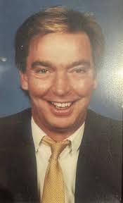 My husband lost his dad back in 2005 before we got together mid 2006. Can  some one add him to this photo of our boys please as we would love a photo