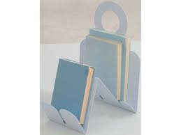 Porte Revues 503160 Porte Revue Portes Design