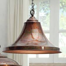 Aliexpress carries many copper hang light related products, including yellow led for decoration , aa led xmas , new year. Metal Hanging Pendant Lamp In Copper First Of A Kind Farmhouse Kitchen Lighting Pendant Ceiling Lamp Ceiling Pendant Lights
